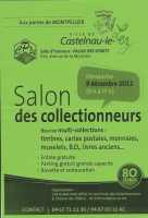 salon des collectionneurs