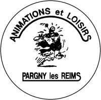 28�me brocante / march� aux puces