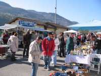 brocante vide-grenier collection & artisanat