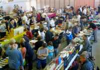 52e BOURSE MULTICOLLECTIONS