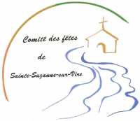 Vide-greniers, brocante