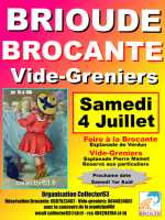 brocante-vide-greniers