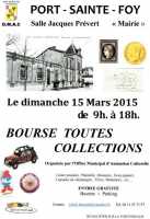 BOURSE TOUTES COLLECTIONS
