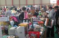 Vide-greniers APE bourgbarr�