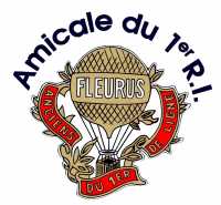 17eme Bourse Militaria toutes collections