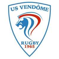 Brocante de L'EDR U.S Vendôme Rugby