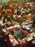 GRANDE BROCANTE DES PYRENEES