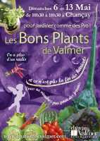 Les Bons Plants de Valmer