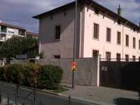 Vide-grenier de l'école FLEURY-MARCEAU à OULLINS