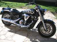 bourse d'echange piéces  autos et motos