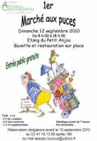 Vide Grenier