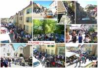 BROCANTE VIDE GRENIER de Faverney