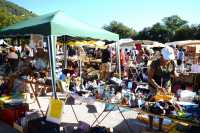 VIDE GRENIER BROCANTE