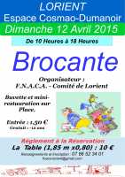 Brocante