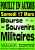 bourse aux souvenirs militaires