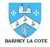Brocante et march� du terroir � Barisey-la-C�te