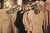vide dressing