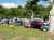 videgrenier / brocante
