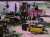 4�me Foire � Tout en nocturne