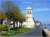 18 �me vide grenier
