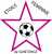 2�me VIDE GRENIER DE L'ETOILE FEMININE DE SAINTONGE