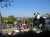 BROCANTE
