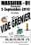 21eme brocante-vide greniers � massieux