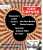 VIDE-GRENIER SAMATAN DIMANCHE 5 JUILLET