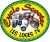 Puces moto,auto,foire a tout