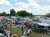 VIDE-GRENIERS - BROCANTE
