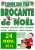 Brocante de No�l