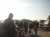 brocante vide grenier