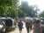 brocante vide grenier