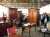 Salon des antiquaires
