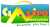 Braderie de Montlu�on