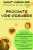 Brocante / vide-grenier