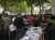 Vide grenier Enfants