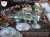 4ème brocante vide-grenier