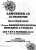 12�me Bourse Exposition de min�raux et fossiles de Langueux