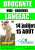 foire du 15 ao�t