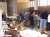 Brocante � Drulingen