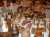 20�me Salon Antiquit�s Brocante