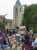 Vide-Greniers/Brocante de M�le