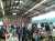 vide grenier /foire aux puces