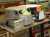 15� BOURSE AUX  MINIATURES et jouets anciens