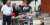 Braderie Multim�dia 7 �me �dition