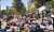 25e Grand vide-grenier rues Pixerecourt et de Belleville (75020)