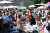 vide-greniers, march� aux puces de l'USSG