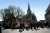 Brocante et Salon Multi-collections