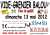 Vide grenier BALOU